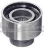FIAT 46740726 Deflection/Guide Pulley, timing belt